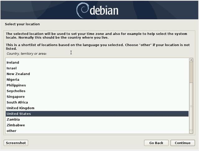 双系统怎么进入bios（debian怎么安装双系统）(9)