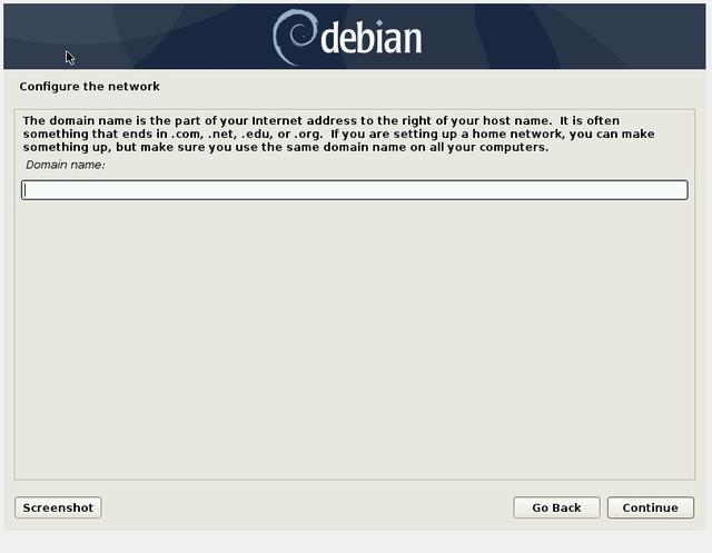双系统怎么进入bios（debian怎么安装双系统）(12)