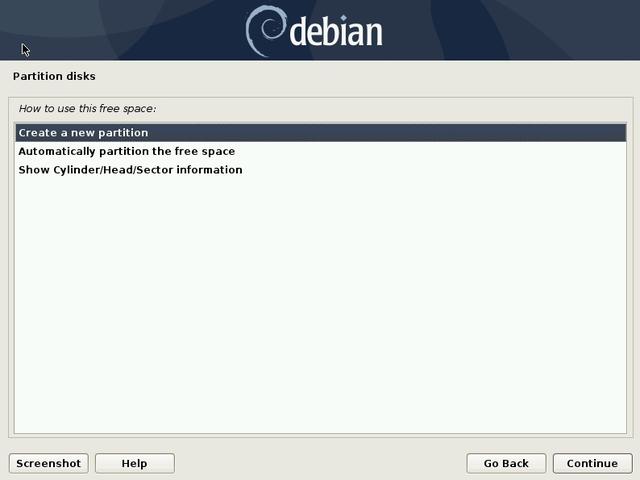 双系统怎么进入bios（debian怎么安装双系统）(20)