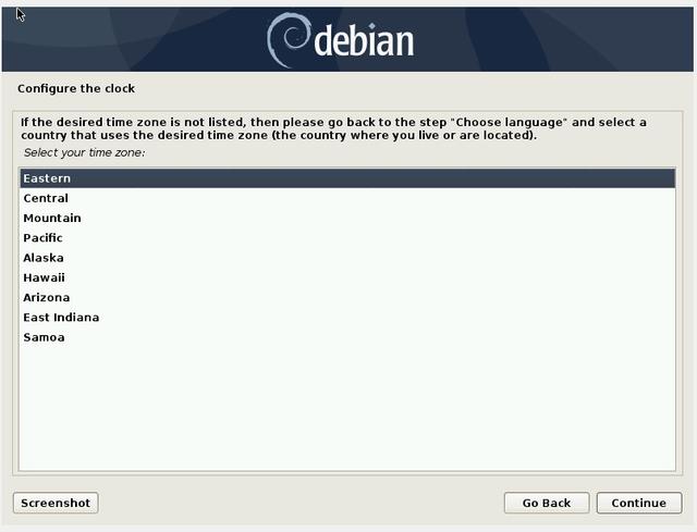 双系统怎么进入bios（debian怎么安装双系统）(17)