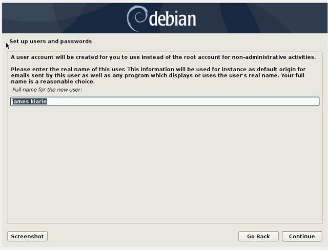 双系统怎么进入bios（debian怎么安装双系统）(14)