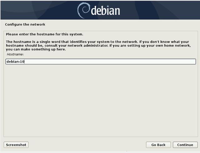 双系统怎么进入bios（debian怎么安装双系统）(11)