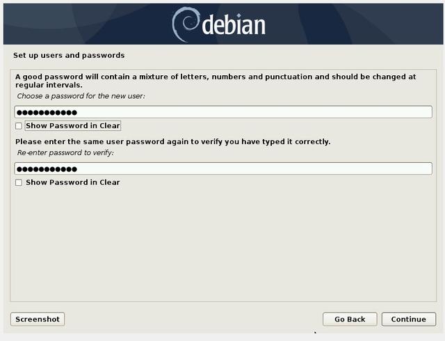 双系统怎么进入bios（debian怎么安装双系统）(16)
