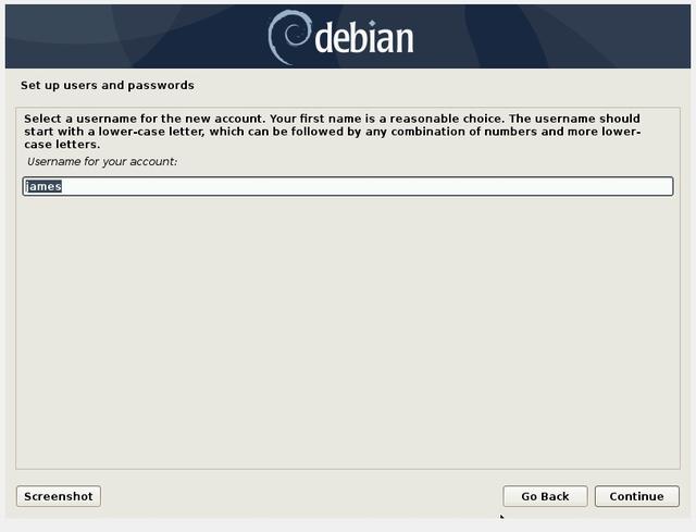 双系统怎么进入bios（debian怎么安装双系统）(15)