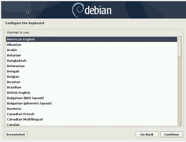 双系统怎么进入bios（debian怎么安装双系统）(10)