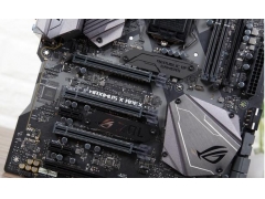 怎么查看bios序列号(怎么看主板型号)