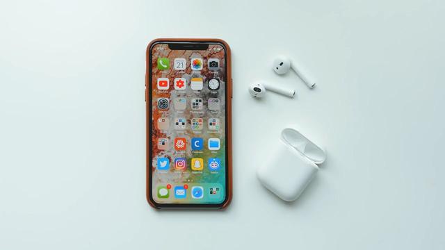 苹果的蓝牙耳机怎么样（airpods蓝牙耳机评测）
