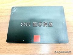 如何提高硬盘速度（SSD硬盘拷贝速度大解析）