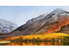 u盘怎么安装黑苹果(超简单的黑苹果系统安装教程)