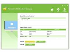 win10 密码如何破解（破解Win 10密码简便方法的2种方法）