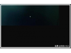 Win10电脑黑屏怎么办（win10开机黑屏只有鼠标解决办法）