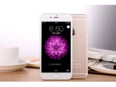 什么是官换机(如何识别苹果全新原封机)