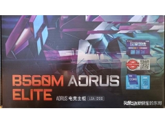 技嘉老主板怎么进bios（技嘉主板不进系统怎么解决）