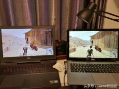 戴尔笔记本如何升级IPS屏（手把手教你给电脑升级IPS屏））