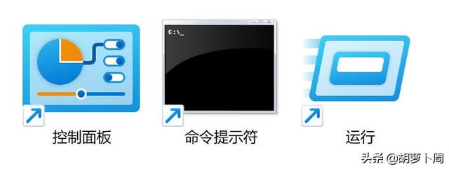 windows10镜像怎么用（windows 10太阳谷如何获取）(13)