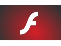 flash禁用的原因（为什么Chrome和微软要停用Flash）