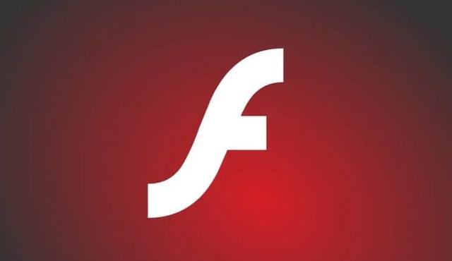 flash禁用的原因（为什么Chrome和微软要停用Flash）(1)