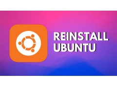 如何用usb安装ubuntu（ubuntu系统安装步骤图解）