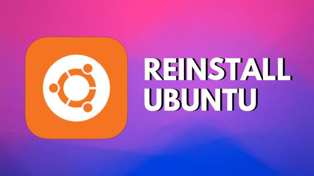 如何用usb安装ubuntu（ubuntu系统安装步骤图解）(1)