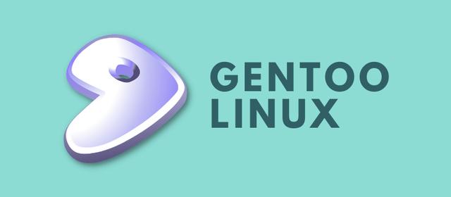 linux发行版排名2021（7 个最好的 Linux 滚动发行）(7)