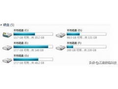 win7如何禁止软件安装(电脑怎么设置c盘禁止安装软件)