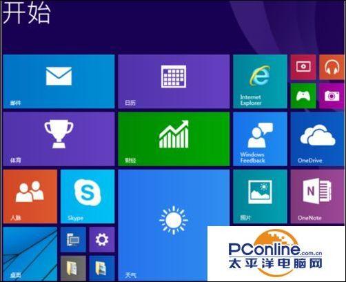 win10怎么设置无密码登录（win10开机登录密码怎么取消）(1)