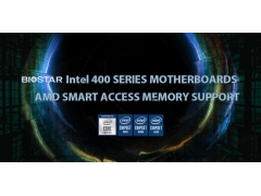 映泰更新bios教程（映泰如何更新主板bios）