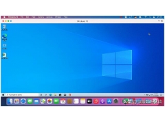 怎么在mac装windows（苹果m1怎么装windows）