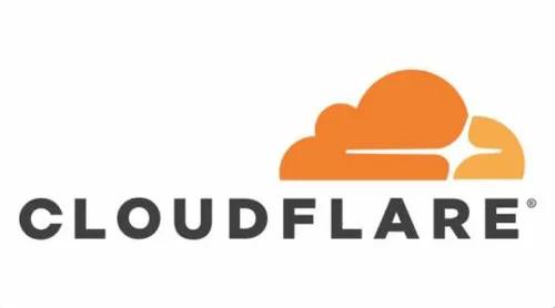 出现域名重定向怎么办（cloudflare使用教程）(1)
