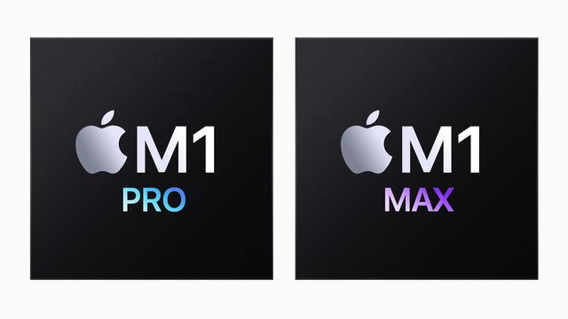 苹果电脑性价比最高的是哪一款（苹果笔记本macbook pro测评）(3)