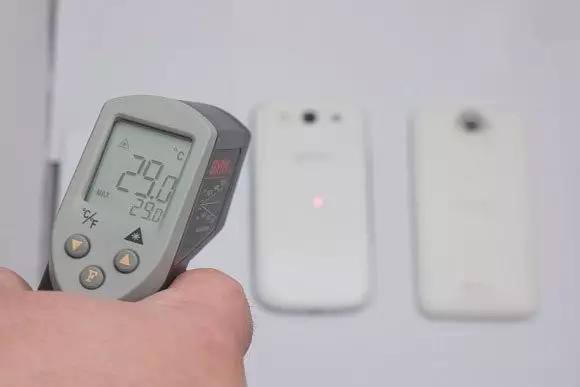 苹果手机发热怎么解决（iPhone手机发热怎么办）(3)