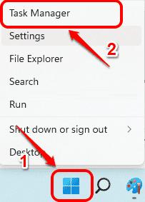 如何删除开始菜单中的文档（windows如何删除右键文件选项）(7)