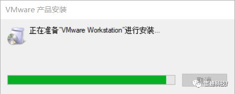 vmware怎么安装macos（虚拟机安装macos详细步骤）(3)