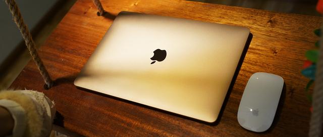 苹果macbook air怎么样（苹果macairm1笔记本深度评测）(15)
