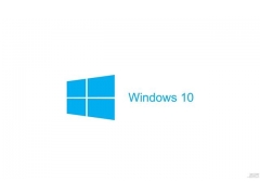 Windows怎么禁用输入法（win10怎么在打游戏时关闭输入法）