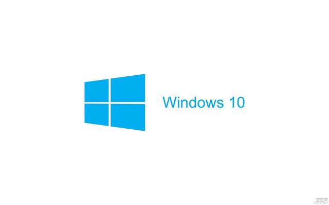 Windows怎么禁用输入法（win10怎么在打游戏时关闭输入法）(1)