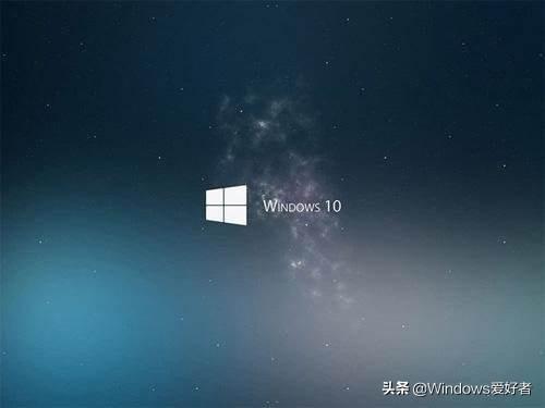 windows如何禁止程序联网（Win10禁止某个程序联网的方法）(1)