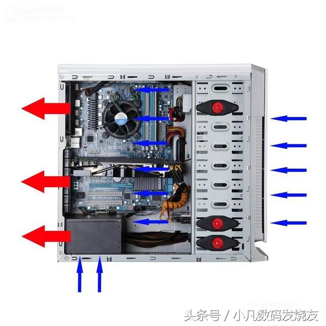 win10 需要重启怎么办（win10遇到问题要重新启动怎么回事）(11)