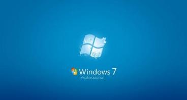 电脑系统一键备份教程（Windows如何一键备份还原系统）(7)