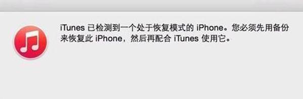 iphonexsmax怎么开机（Max忘记开机密码怎么办）(5)