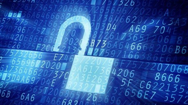 如何破解电脑的登录密码（黑客是如何破解密码的）(1)