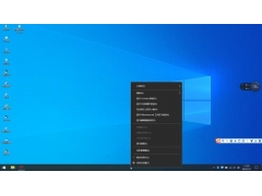 win10如何改用户名和密码（windows10怎么改电脑用户的名字）