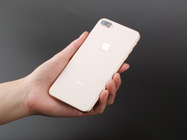 苹果手机哪个型号最好用（苹果手机哪种型号质量好）(1)