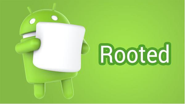 手机一键root怎么弄（安卓手机如何一键ROOT）(1)