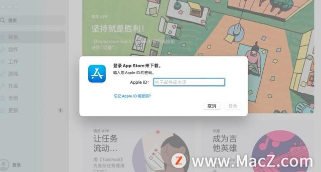 苹果手机怎么调中文（苹果app变成英文怎么改成中文）(2)