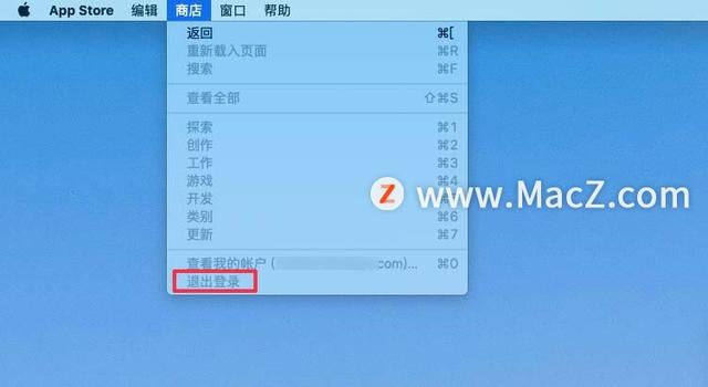 苹果手机怎么调中文（苹果app变成英文怎么改成中文）(1)