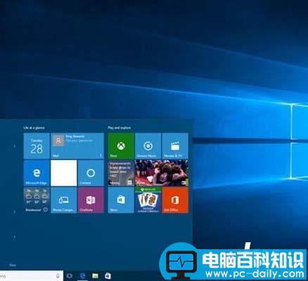 Win10,15063正式版