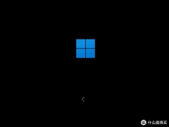 windows11有必要升级吗（Windows11“正式版”测评）