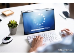 win10专业版怎么看版本号（电脑系统旗舰版和专业版有什么区别）