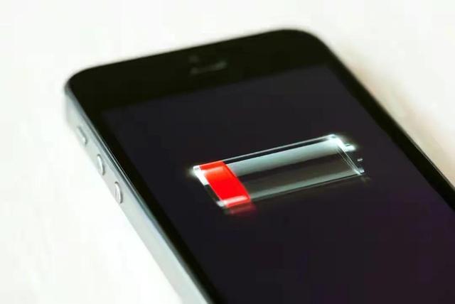 新苹果手机如何充电（苹果手机最佳充电方法）(1)